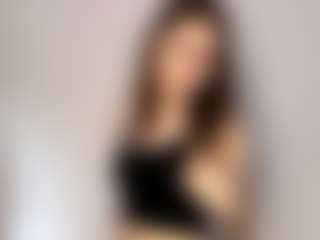 Live cam show with Natalie - Public on sexylive.show