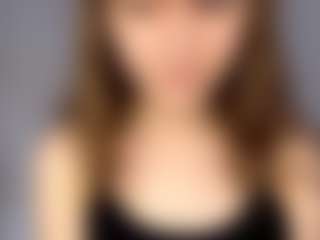 Live cam show with Natalie - Smoking on fapnchat