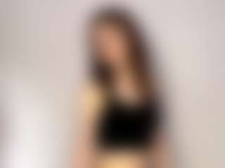 Natalie's Live Sex Cam Show