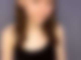 Live cam show with Natalie - Striptease Young Adult on sexylive.show