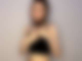 Natalie's Live Sex Cam Show