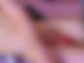 WilliamJensen's Live Sex Cam Show