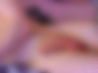WilliamJensen's Live Sex Cam Show