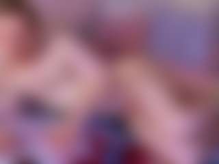 WilliamJensen's Live Sex Cam Show