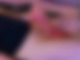 WilliamJensen's Live Sex Cam Show