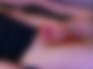 WilliamJensen's Live Sex Cam Show