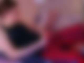 WilliamJensen's Live Sex Cam Show