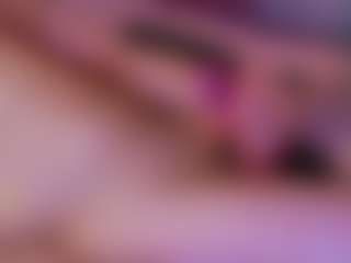 WilliamJensen's Live Sex Cam Show