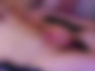 WilliamJensen's Live Sex Cam Show