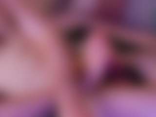 WilliamJensen's Live Sex Cam Show