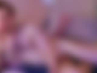 WilliamJensen's Live Sex Cam Show