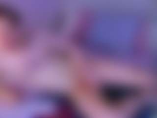 WilliamJensen's Live Sex Cam Show