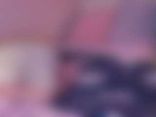 WilliamJensen's Live Sex Cam Show