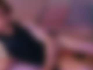 WilliamJensen's Live Sex Cam Show