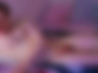 WilliamJensen's Live Sex Cam Show