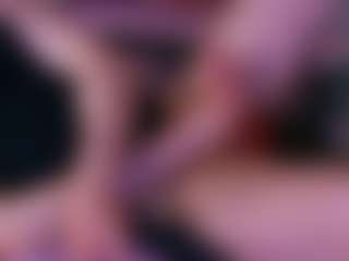WilliamJensen's Live Sex Cam Show