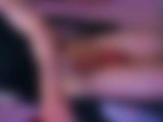 WilliamJensen's Live Sex Cam Show
