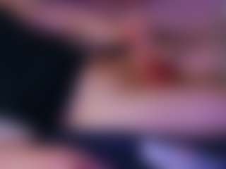 WilliamJensen's Live Sex Cam Show