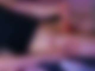 WilliamJensen's Live Sex Cam Show
