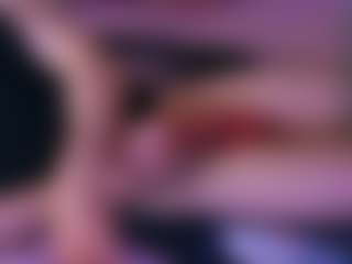 WilliamJensen's Live Sex Cam Show