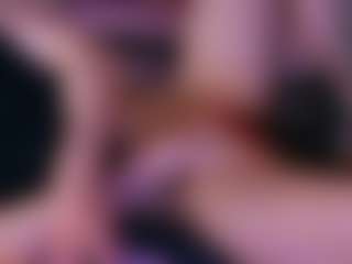 WilliamJensen's Live Sex Cam Show