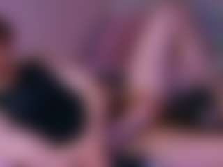 WilliamJensen's Live Sex Cam Show