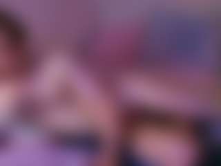 WilliamJensen's Live Sex Cam Show