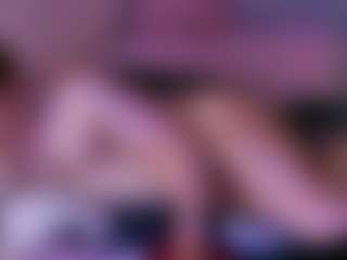 WilliamJensen's Live Sex Cam Show
