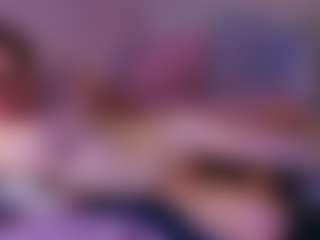 WilliamJensen's Live Sex Cam Show