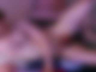 WilliamJensen's Live Sex Cam Show