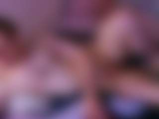 WilliamJensen's Live Sex Cam Show