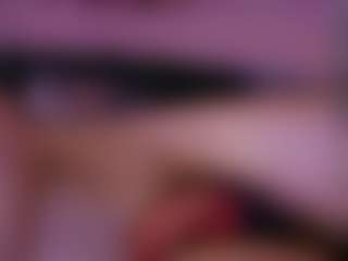 WilliamJensen's Live Sex Cam Show