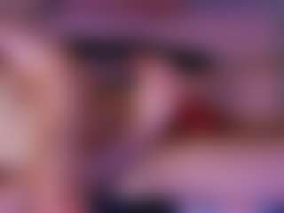 WilliamJensen's Live Sex Cam Show