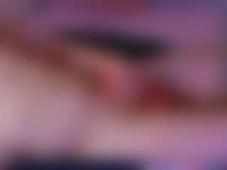 WilliamJensen's Live Sex Cam Show