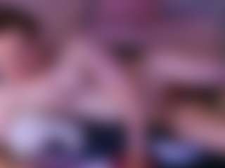 WilliamJensen's Live Sex Cam Show