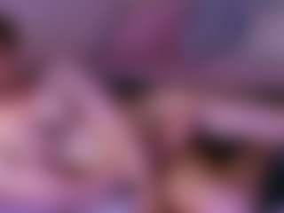 WilliamJensen's Live Sex Cam Show