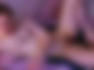 WilliamJensen's Live Sex Cam Show