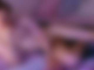 WilliamJensen's Live Sex Cam Show