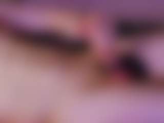 WilliamJensen's Live Sex Cam Show