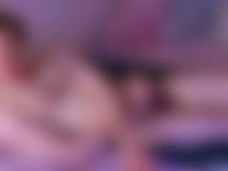 WilliamJensen's Live Sex Cam Show