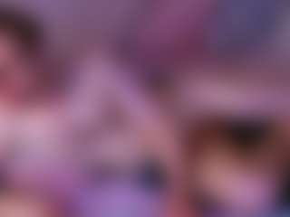 WilliamJensen's Live Sex Cam Show