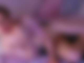 WilliamJensen's Live Sex Cam Show