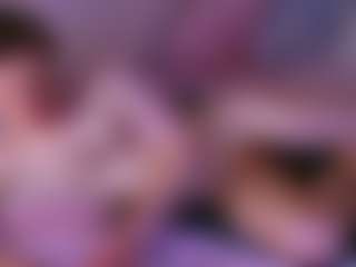 Show de cam sexual en vivo de WilliamJensen