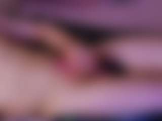 WilliamJensen's Live Sex Cam Show