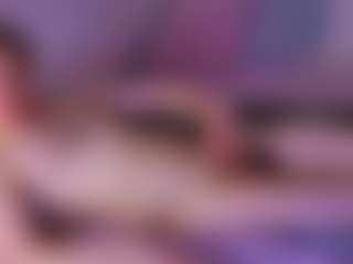 WilliamJensen's Live Sex Cam Show