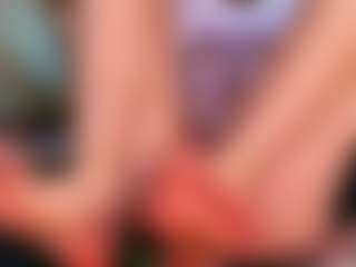 WilliamJensen's Live Sex Cam Show