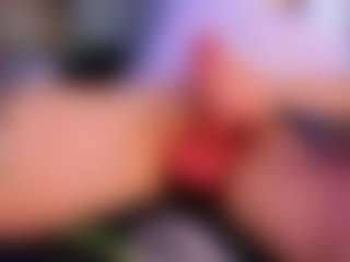 WilliamJensen's Live Sex Cam Show