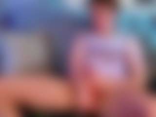 WilliamJensen's Live Sex Cam Show