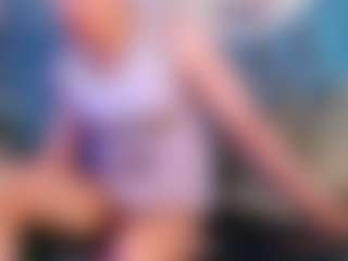 WilliamJensen's Live Sex Cam Show