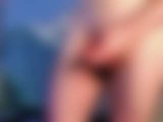 WilliamJensen's Live Sex Cam Show